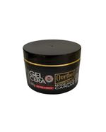 GEL CAP OURIBEL 250G CERA