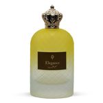 PERF MAWWAL 100ML LOVE SELF ELEGANCE PTE 62644