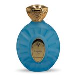 PERF MAWWAL 100ML LOVE ETERNITY LOYALTY PTE 62653