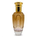 PERF MAWWAL 100ML LOVE BLONDS SECURITY PTE 62677