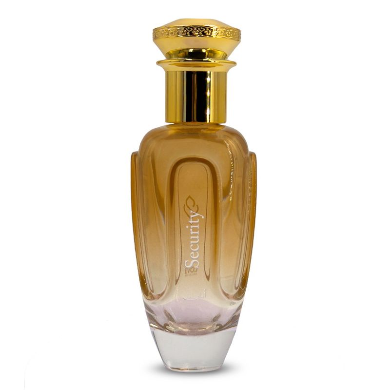 PERF MAWWAL 100ML LOVE BLONDS SECURITY PTE 62677