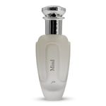 PERF MAWWAL 100ML LOVE BLONDS MIND PTE 62680