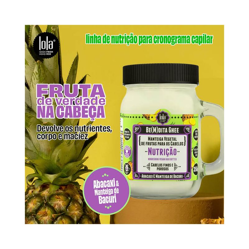 pdp-descricao-2