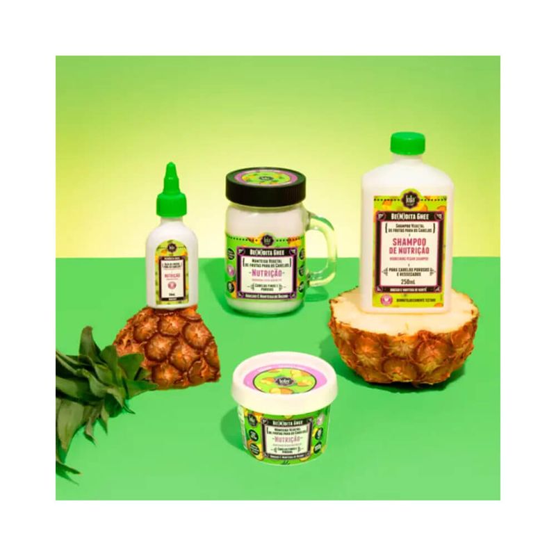 pdp-descricao-3