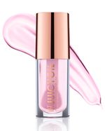 BRILHO LAB BRUNA TAV 5,3ML JUICYOIL GUAVA