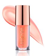 BRILHO LAB BRUNA TAV 5,3ML JUICYOIL PITAYA