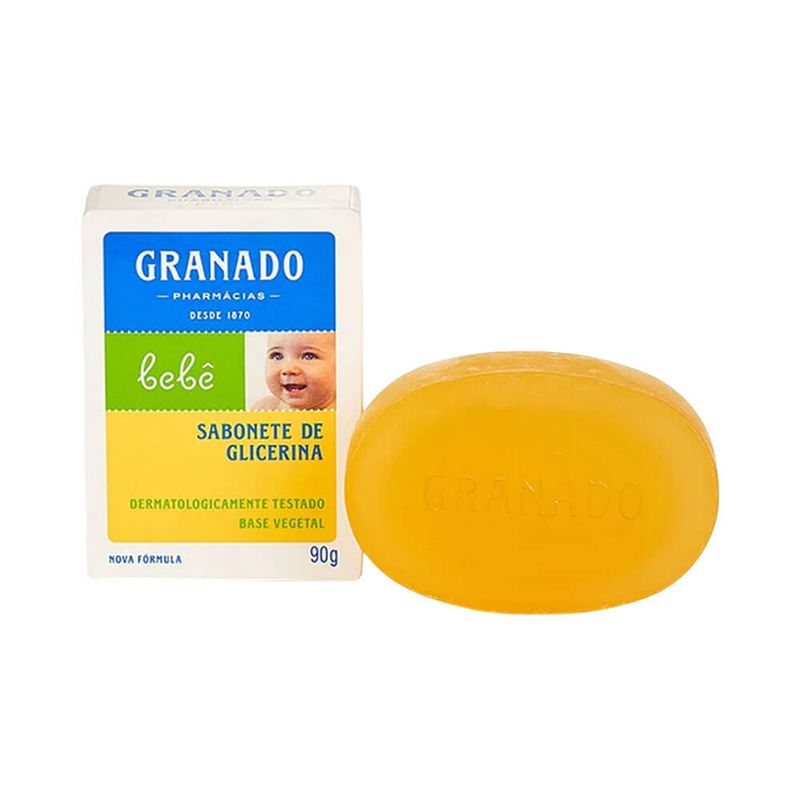 pdp-descricao-2