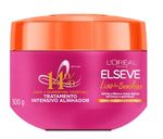MASC CAP LOREAL 300G LISO SONHO