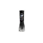 ESM DAILUS 8ML TOP COAT TOP GLASS