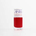 ESM ANITA 10ML AMOR DE CARNAVAL