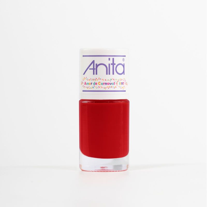 ESM ANITA 10ML AMOR DE CARNAVAL