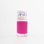 ESM ANITA 10ML MUSA DO NEON