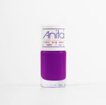 ESM ANITA 10ML NOIS NAO VALE NADA