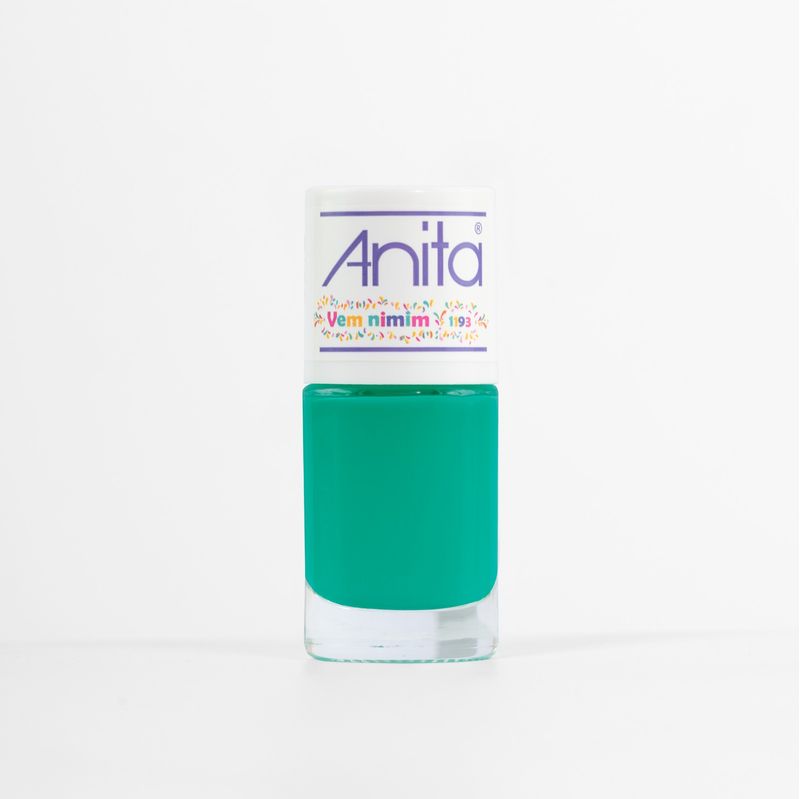 ESM ANITA 10ML VEM NIMIM