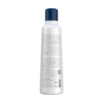 SH RICHEE 250ML PRISMCOLOR MULTI RECONST