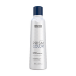 SH RICHEE 250ML PRISMCOLOR MULTI RECONST