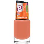 ESM CORA 10ML UNI DUNI TE LARANJINHA