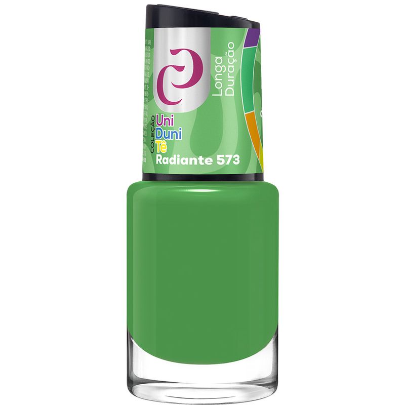 ESM CORA 10ML UNI DUNI TE RADIANTE