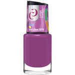 ESM CORA 10ML UNI DUNI TE UNI LILAC