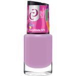 ESM CORA 10ML UNI DUNI TE ESCOLHIDA