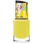 ESM CORA 10ML UNI DUNI TE SOLAR