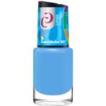 ESM CORA 10ML UNI DUNI TE QUERIDINHA