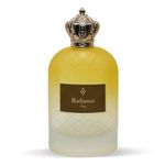 PERF MAWWAL 100ML LOVE SELF RADIANCE PTE 62641