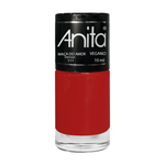 ESM ANITA 10ML MACA DO AMOR