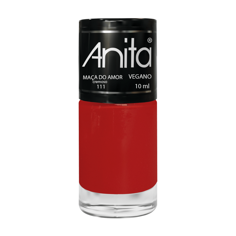 ESM ANITA 10ML MACA DO AMOR
