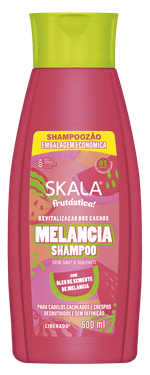 SH SKALA 600ML MELANCIA