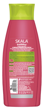 SH SKALA 600ML MELANCIA