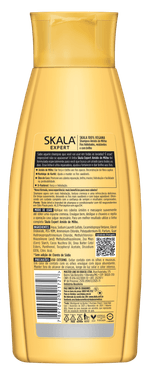 SH SKALA 600ML AMIDO DE MILHO