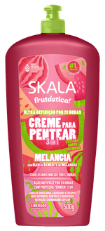 CR PENT SKALA 500G MELANCIA