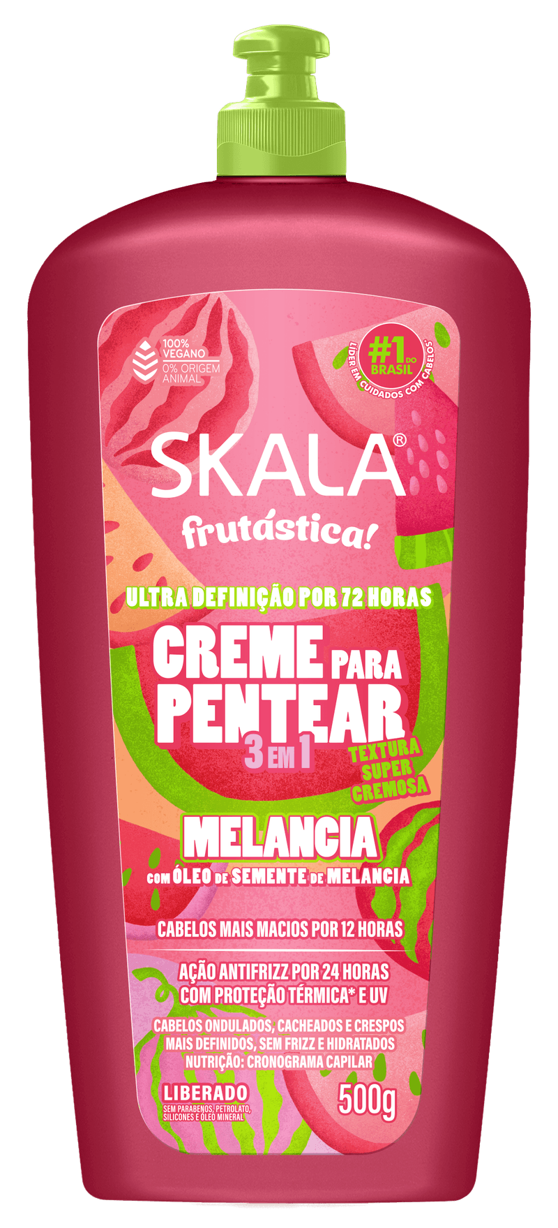 CR PENT SKALA 500G MELANCIA