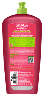 CR PENT SKALA 500G MELANCIA