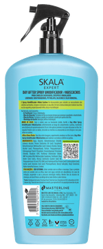 UMID CACH SKALA 500ML SPRAY MAIS CACHOS
