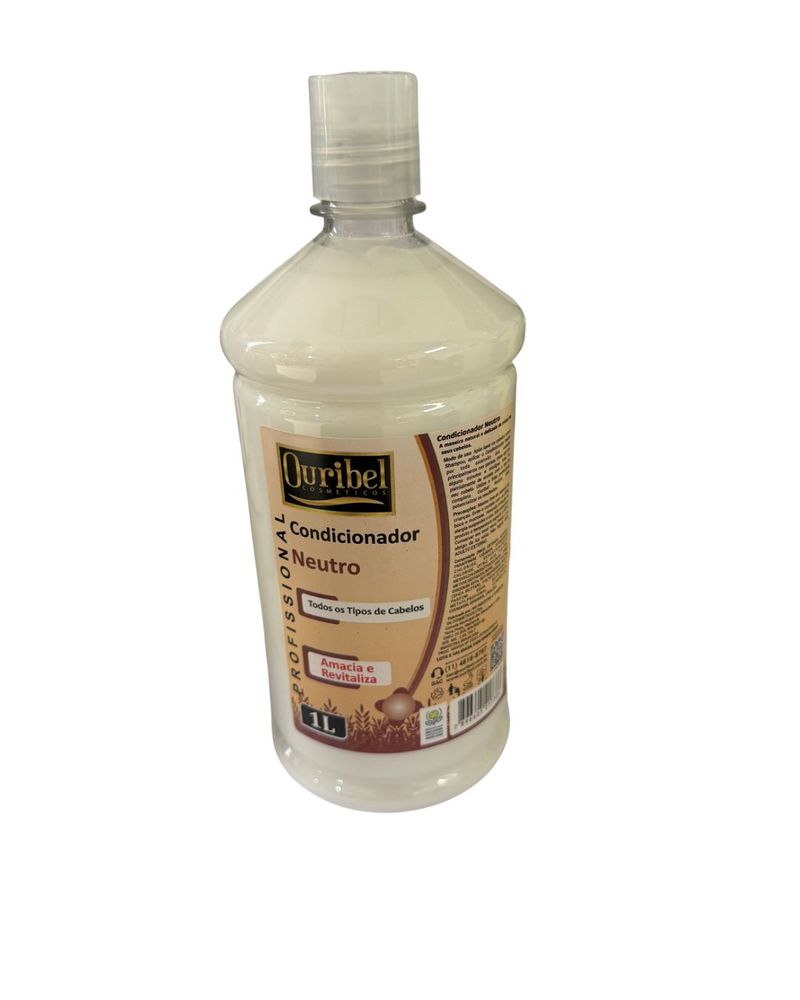 COND OURIBEL 1L NEUTRO