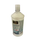 COND OURIBEL 1L OLEO DE ARGAN