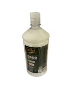 COND OURIBEL 1L COCO