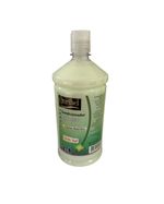 COND OURIBEL 1L BABOSA