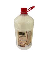 COND OURIBEL 2L NEUTRO