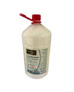 COND OURIBEL 2L OLEO DE ARGAN