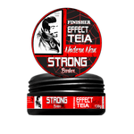 POMADA STRONG B 130G FINALIZADORA TEIA