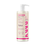 ATIV CACHO APICE 1L ANTIFRIZ CCH NUTR