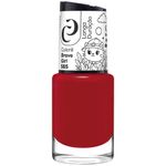 ESM CORA 10ML COLORE BRAVE GIRL