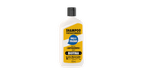 SH GOTA DOURA 430ML BIOTINA FORTALECIMENTO