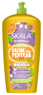 CR PENT SKALA 500G MARACUJA