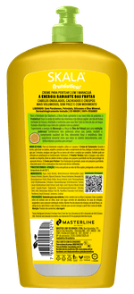 CR PENT SKALA 500G MARACUJA