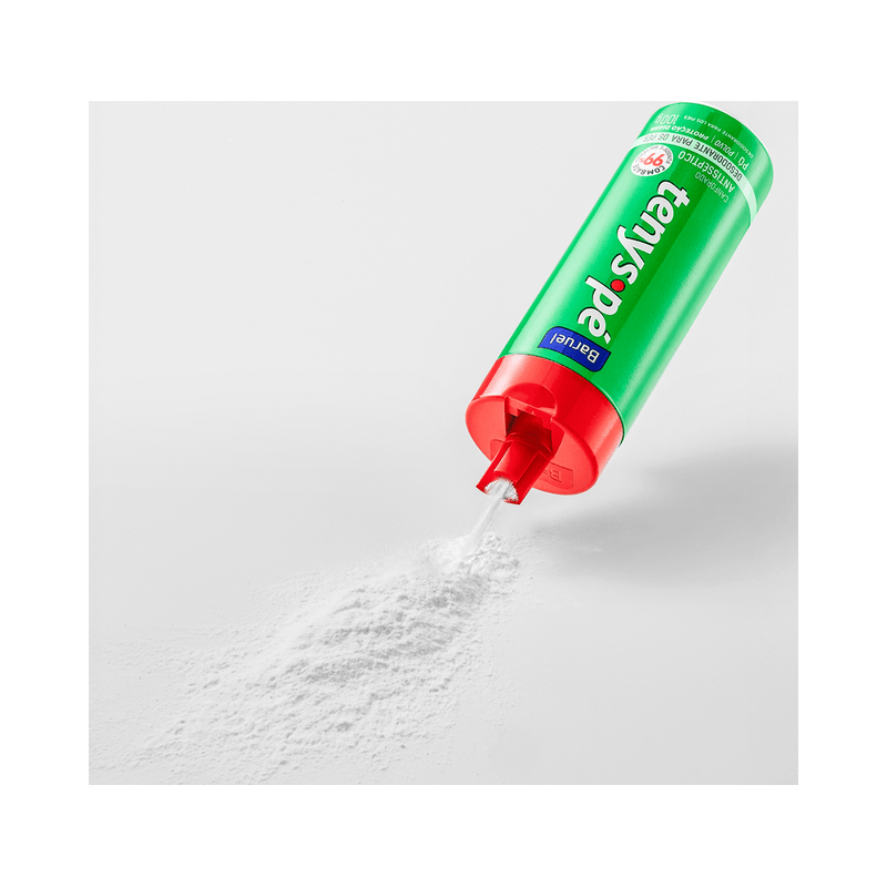 Desodorante_Antisseptico_Tenys_Pe_Baruel_Po_Canforado