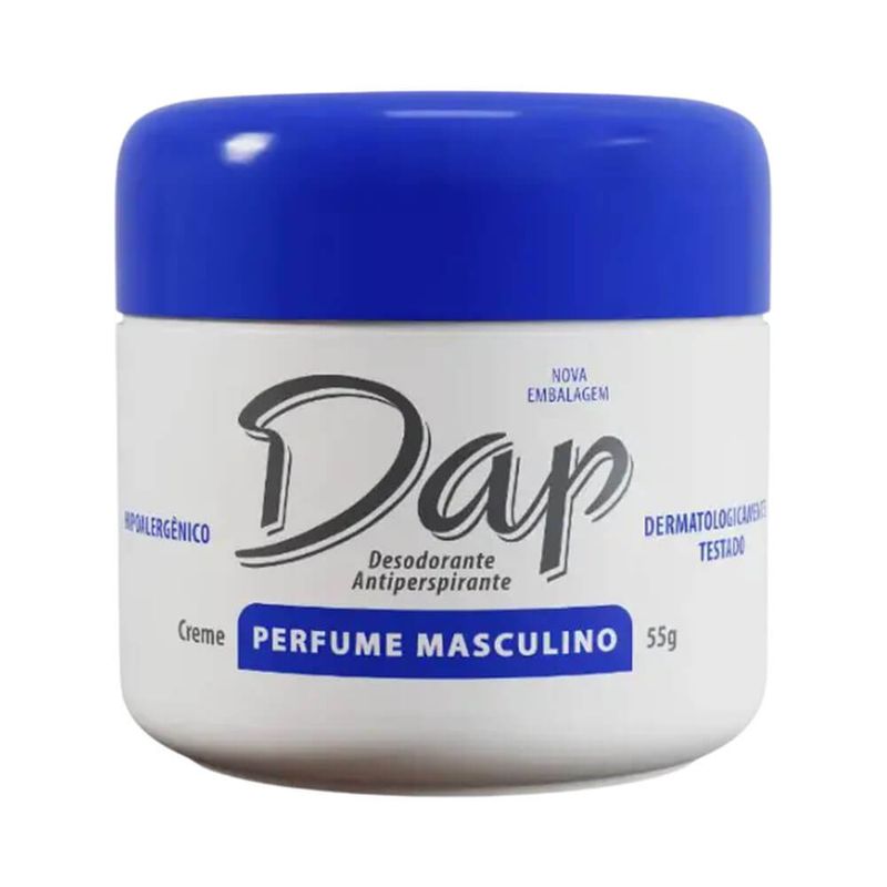 pdp-descricao-1